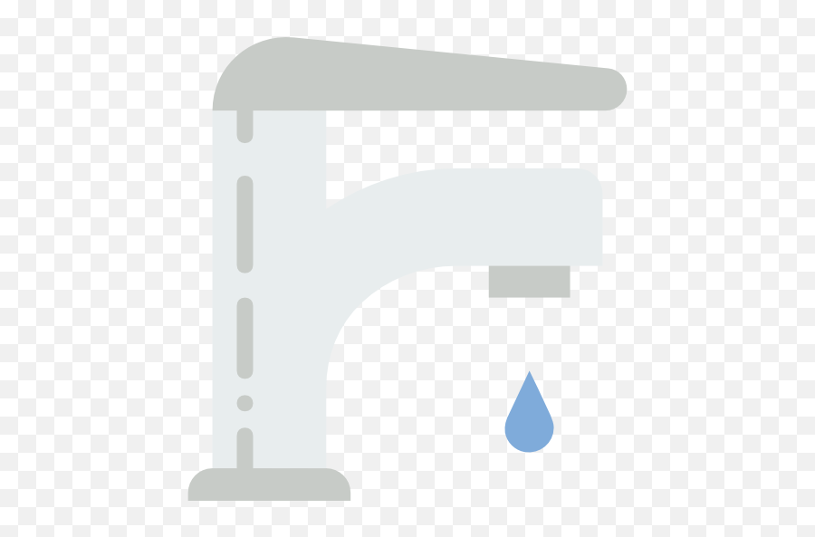 Free Icon Tap - Dot Png,Water Faucet Icon
