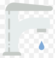 Free Icon Tap - Dot png