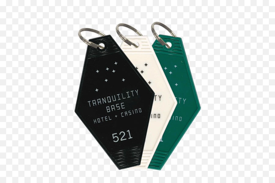 Does Anybody Know Where I Can Purchase The Black Tbhc - Arctic Monkeys Tbhc Keyring Png,Keyring Icon
