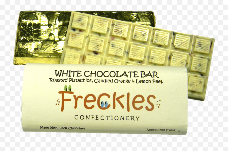 Freckles Confectionery U0026 Artisan Chocolates - Graphic Design Png,Freckles Png