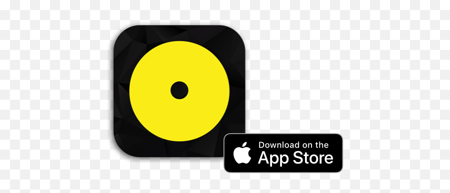 Blog U2014 Seadrone - Dot Png,Htc App Store Icon