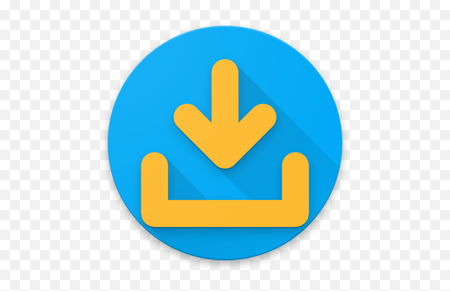 Torrpower - Best Torrent Downloader U2013 Apps Bei Google Play Language Png,Daumen Hoch Icon