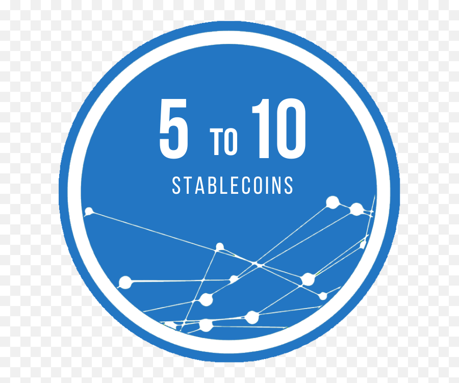 Stablecoin Index Sarson Funds Cryptocurrency Smk Negeri 1 Bantaeng Png Twitter - 006