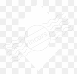 Iconexperience M - Collection Sort Up Down Newshosting Logo png