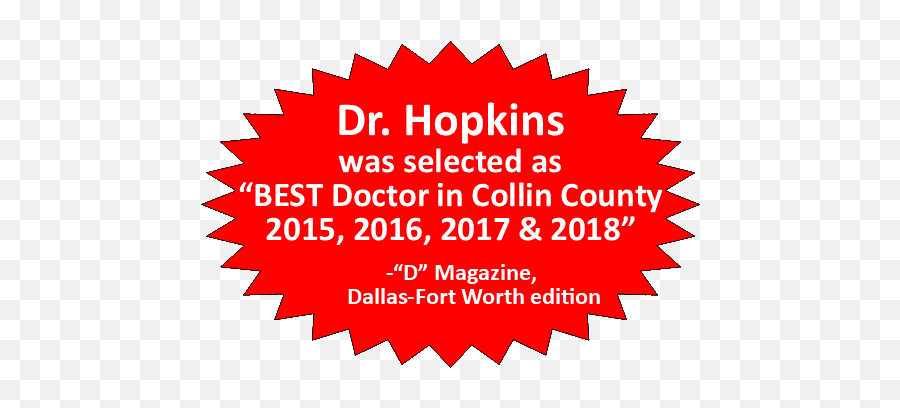 Rhonda Hopkins Md - Discount Png,Family Medicine Icon