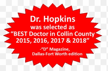 Rhonda Hopkins Md - Discount png