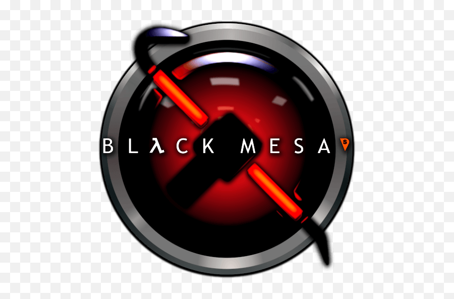 Team Fortress 2 Download Techspot - Black Mesa Free Download Png,Tf2 Icon File