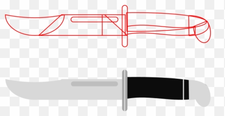 Axes Powerpointy - Collectible Sword png