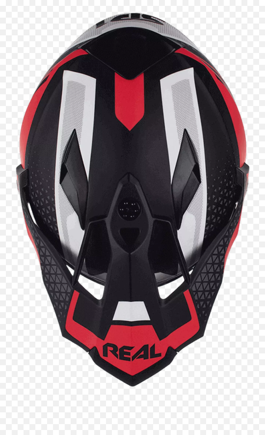 Real Venger Plus Speed One Fiberglass - Motorcycle Helmet Png,Icon Airflite Fayder Helmet