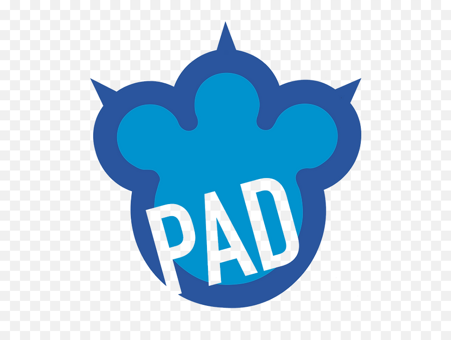 Coming Soon Pad - Language Png,Photo Coming Soon Icon