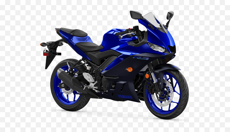 2022 Yamaha Yzf - R3 Supersport Motorcycle Model Home Yamaha Yzf R3 Png,Moto X Icon Meanings