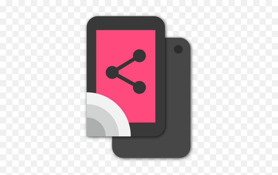 Appbeam - App Transfer U2013 Apper På Google Play Smart Device Png,Postpaid Icon