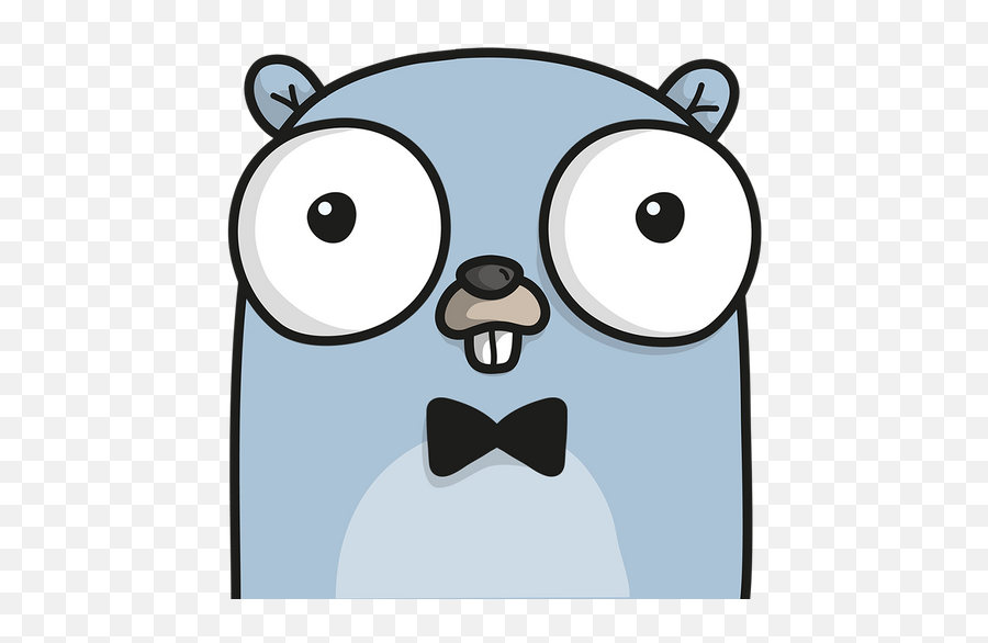 Tips Tech And Tidbits From Angel Engineering - Golang Hacker Png,Gopher Icon