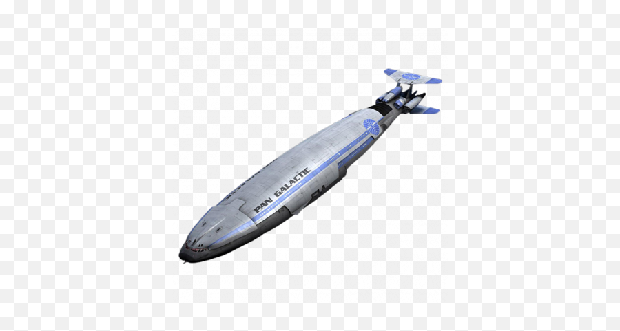 Battlestar Galactica 2003 Tv Fanart Fanarttv - Aeronautical Engineering Png,Battlestar Galactica Icon