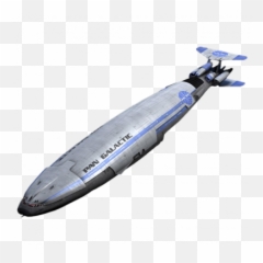 Battlestar Galactica 2003 Tv Fanart Fanarttv - Aeronautical Engineering png