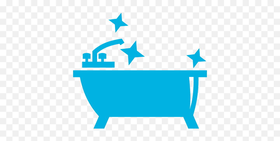 Beyond - A New Way To Clean Empty Png,Clean Bathroom Icon