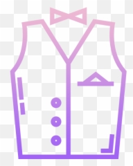 Hotel In Room Concierge Winimyai - Sleeveless png