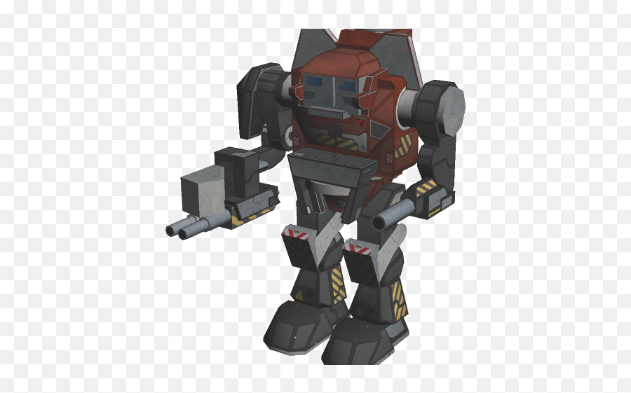 Can I Help - Mechwarrior 2 Resource Forum Dot Png,Mechwarrior Icon