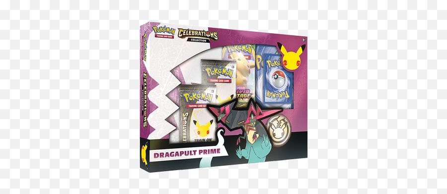 Pokemon Fusion Strike 3 Pack Blister Espeon U2013 Sneakertalk Tcg - Dragapult Pokemon Celebrations Png,Mimikyu Icon