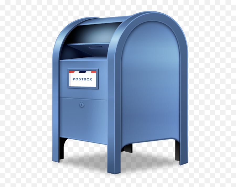 Email U0026 Sms Marketing In Cochin Red Chip - Postbox Express Png,Email Client Icon