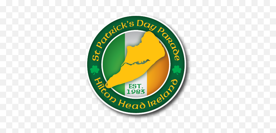 Hilton Head Ireland St Patricku0027s Day Parade Png Icon Of Saint Patrick