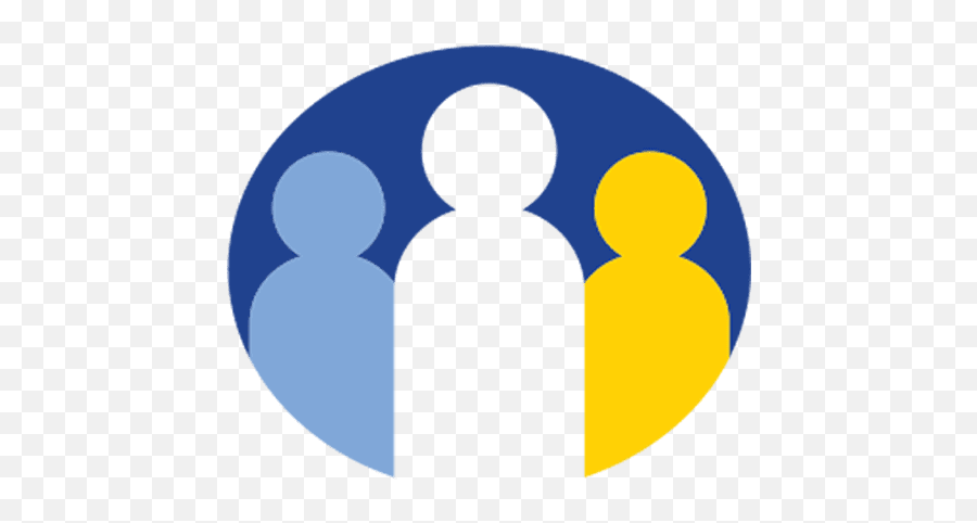 The Gender Committee - Itflows Dot Png,Peace For Paris User Icon