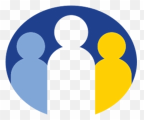 The Gender Committee - ITFLOWS Dot png
