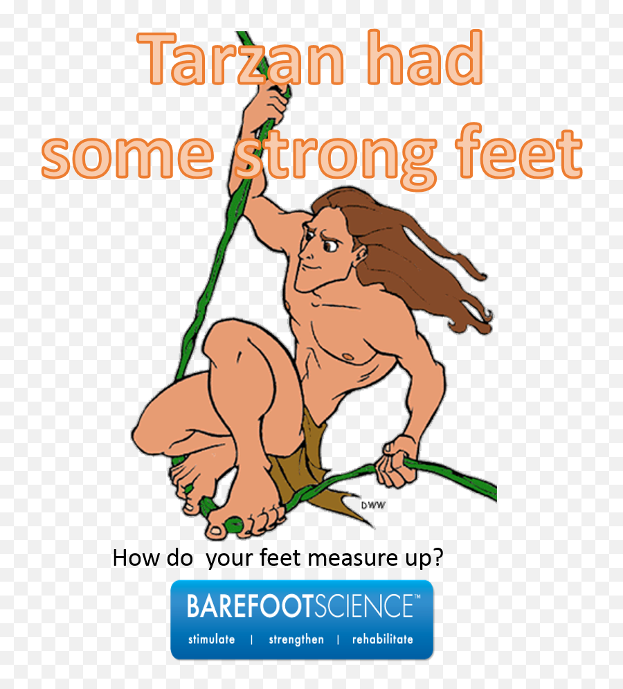 Download 3 Mar - Tarzan Png,Tarzan Png