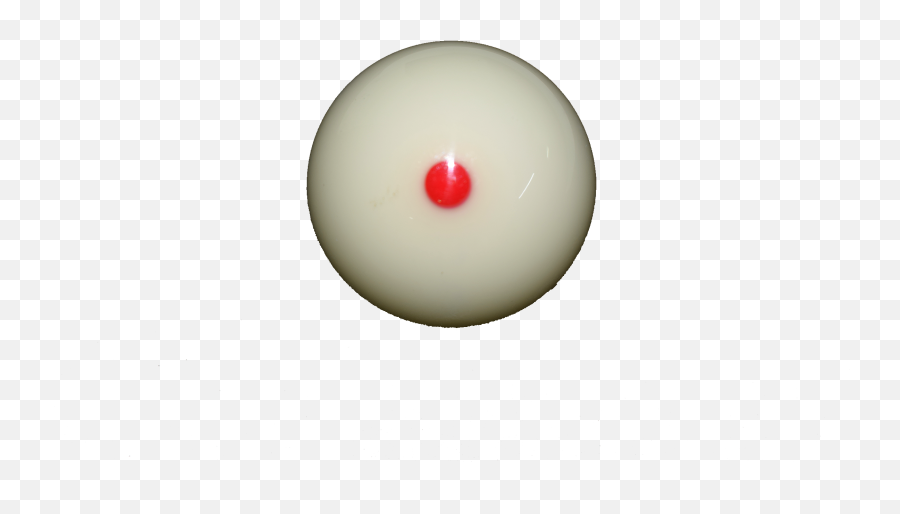 Cyclop Cue Ball - Sphere Png,Cue Ball Png