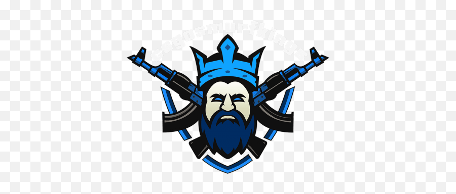 Buy Csgo Accounts Smurf Prime Ranked For Sale - Csgosmurfkings Png,Cs Go Bot Icon