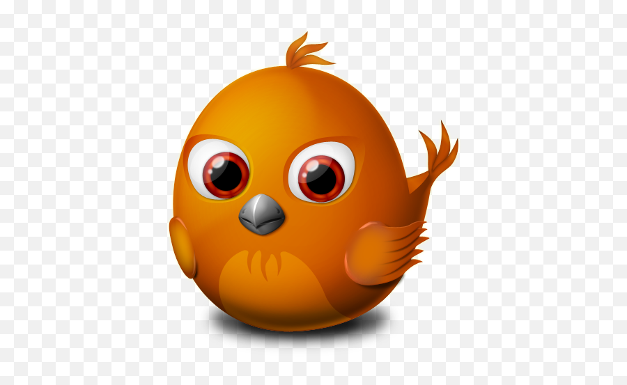 Firebird Icon - Animal Icons Hd Png,Firebird Png