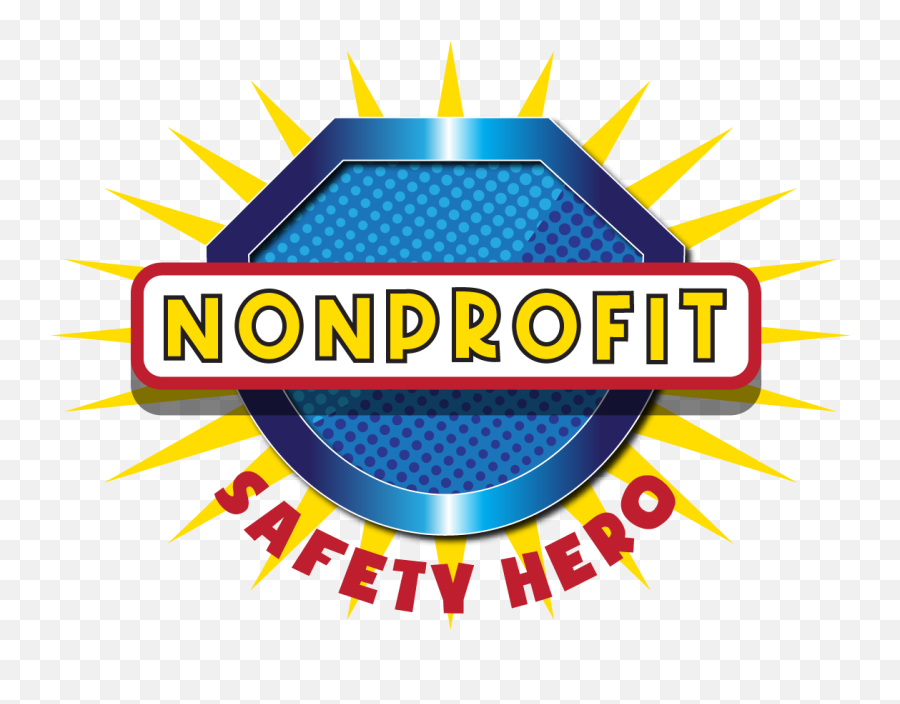 All Courses U2013 Nonprofit Safety Hero Png Villian Icon