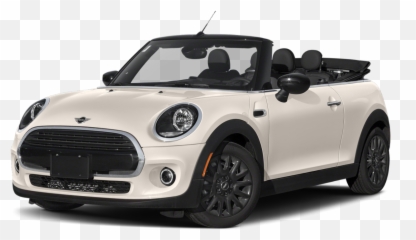 2021 Mini Cooper Convertible Prices U0026 Colors - Mini png