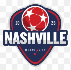 Fifa World Cup Qualifier Visit Nashville Tn - Ku Leuven png