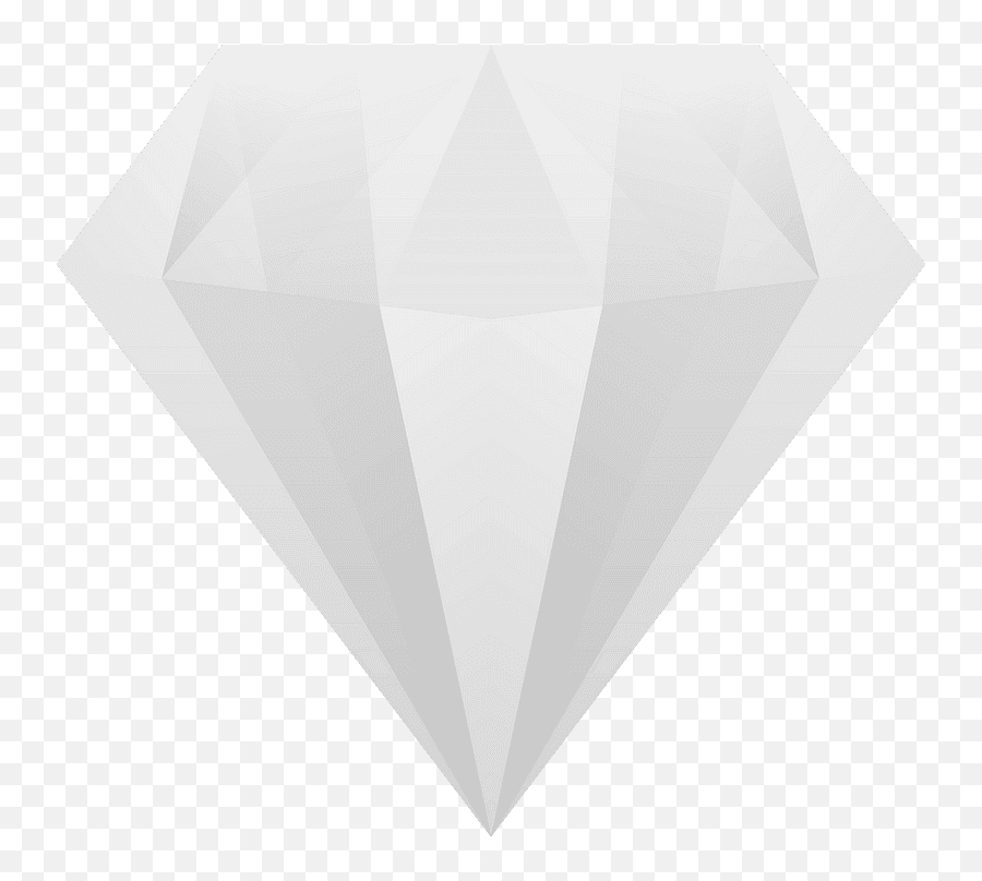 Diamond Clipart Transparent Png - Clipart World Diamond Open Game Art,Diamond Icon Transparent