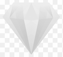 Diamond Clipart Transparent Png - Clipart World Open Game Art