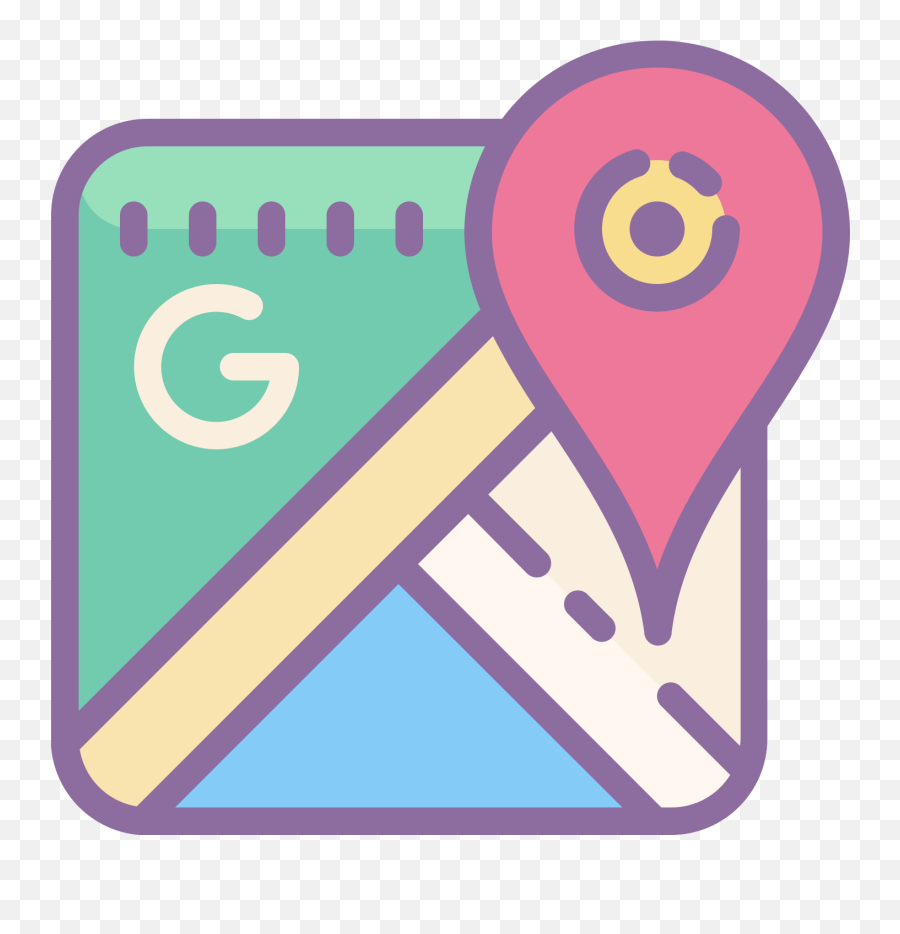 Download Open Hearts - Open Minds Open Doors Google Cute Google Maps Icon Png,Cute Aesthetic Icon