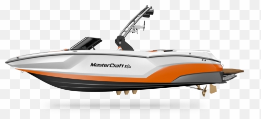 Epic U0026 Affordable Surfing Behind Boat Experience Nxt22 - Mastercraft Nxt png