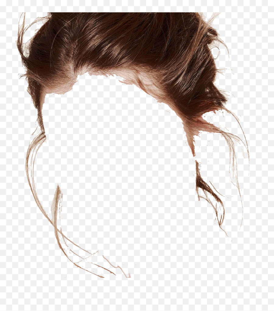 Download Hd This Image Has Been Resized To Fit In The Page - Barbara Palvin Hair Model Png,Barbara Palvin Png Download Hd This Image Has Been Resized To Fit In The Page - Barbara Palvin Hair Model Png,Barbara Palvin Png