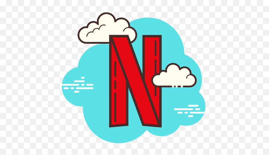 Netflix Cookies Hourly Updated - 100 Working List March Tiktok Cloud Icon Png,Abp Icon Chrome Hulu