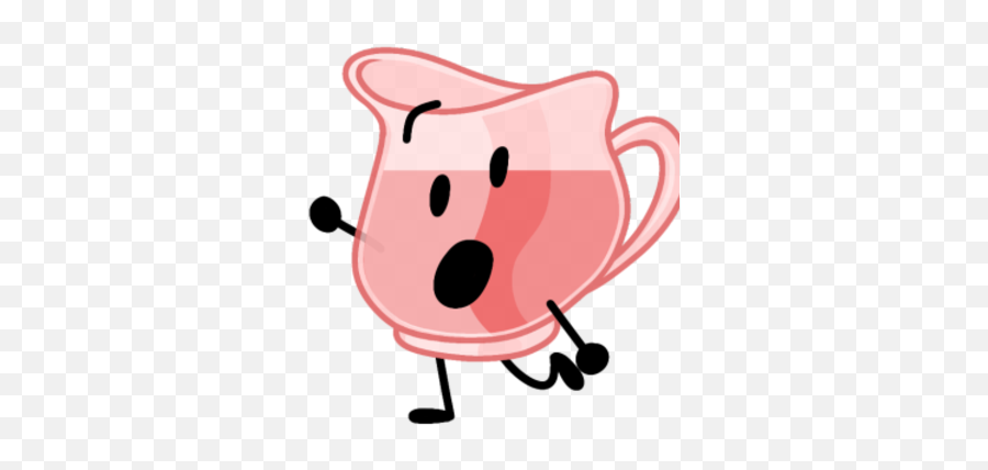 Kool - Aid Camp Smack Down Official Wiki Fandom Clip Art Png,Kool Aid Man Transparent