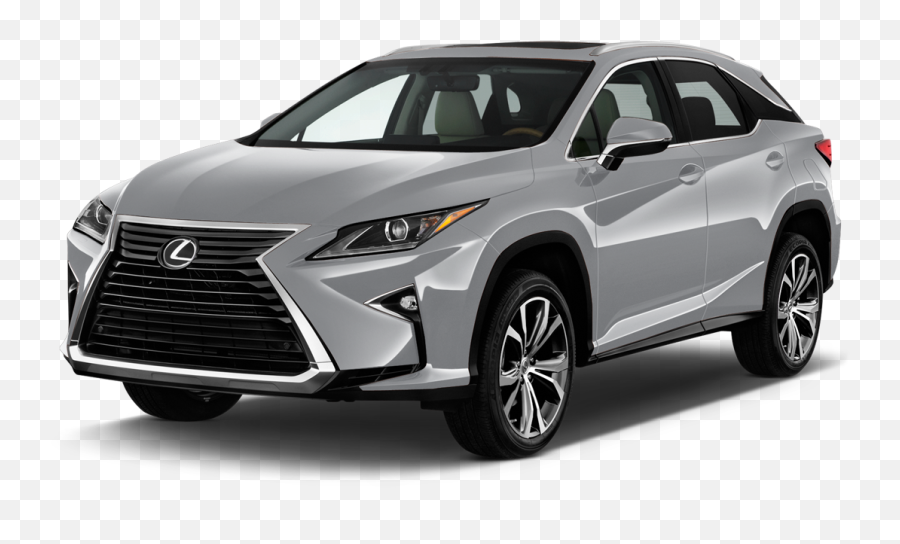 Pre - Owned Certified 2019 Lexus Rx 350 In Orland Park Il Lexus 2019 Rx 350 Png,2019 Ranked Split Icon