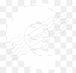Iconexperience M - Collection Symbol Euro Language png