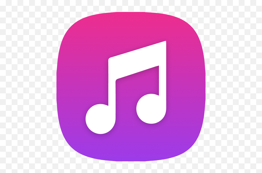 Ringtones Songs - App Ringtone U2013 Apps On Google Play Music Player Icon Png,Pink Mercy Player Icon