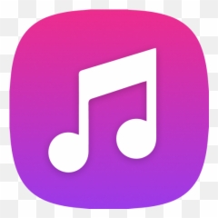 Ringtones Songs - App u2013 Apps Google Play Music Player Icon Png
