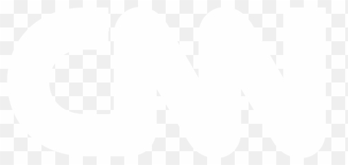 Cnn Logo Png Picture - Johns Hopkins University Logo White,Cnn Logo Png