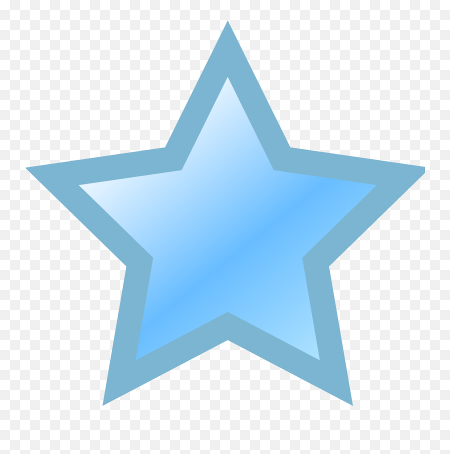 Fileunwatch - Iconsvg Wikimedia Commons Clip Art Coloured Star Png,Frontier Icon