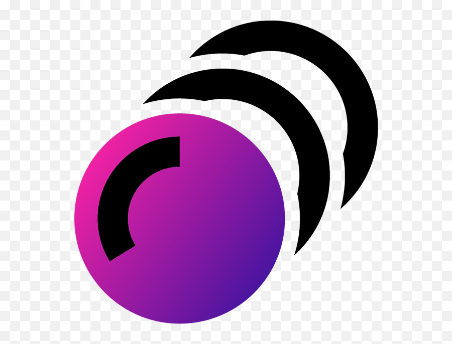 Buck - Dot Png,Bittorrent Icon