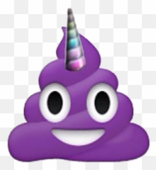 Pile Of Poo Emoji Feces Smile Shit - Mountain Of Poop Png,Shit Emoji Png