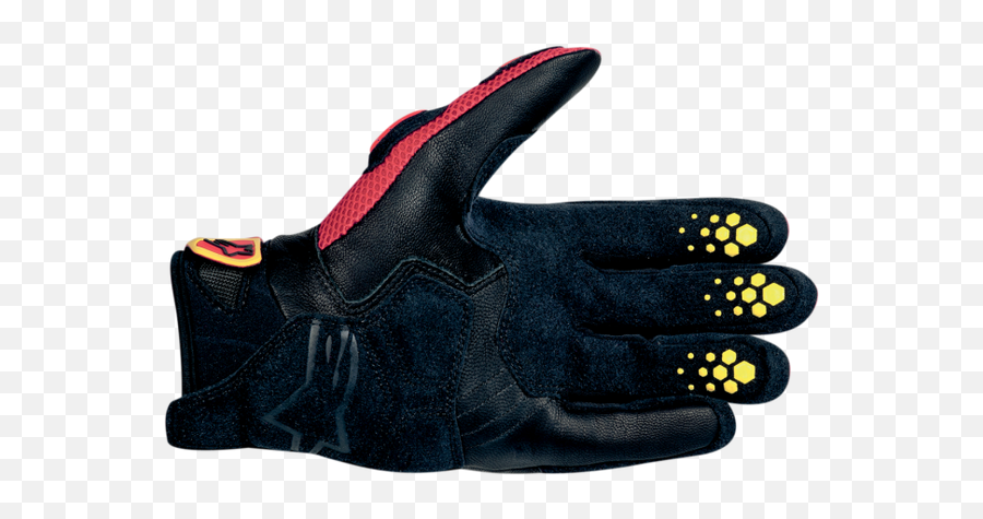 Sports Gloves U2013 Miami Motos - Safety Glove Png,Icon Motorsports Gloves